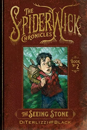 massivebookshop-21452024