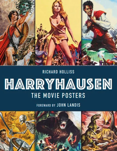 massivebookshop-21457517