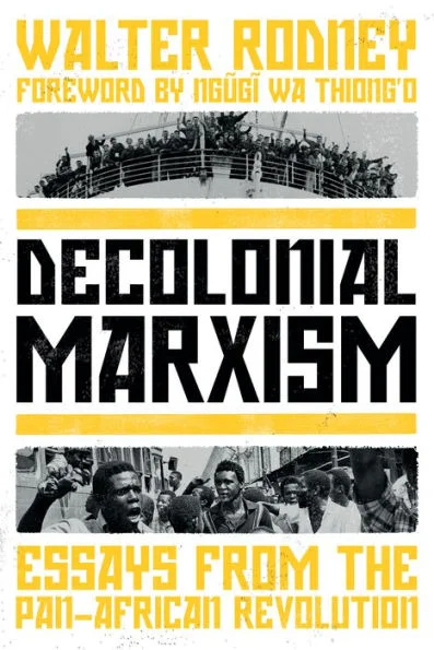 massivebookshop-21473479