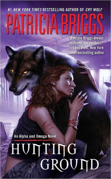 massivebookshop-21489173