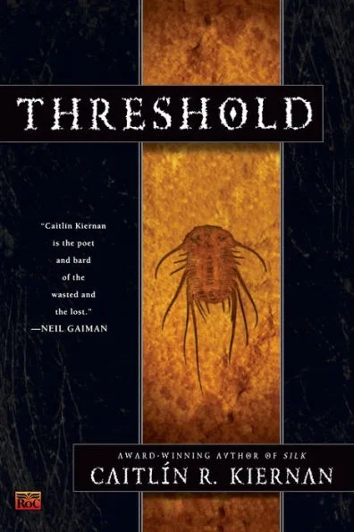 massivebookshop-21490897