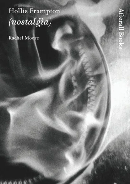 massivebookshop-21494974