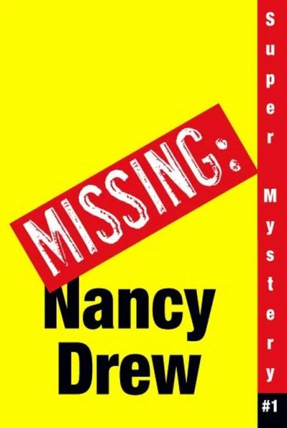 massivebookshop-21498749