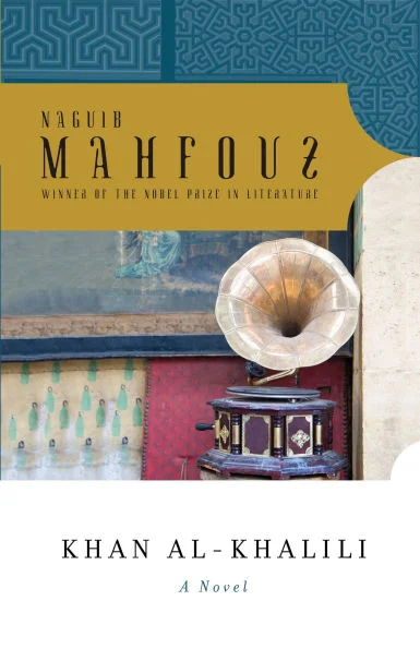 massivebookshop-21514757
