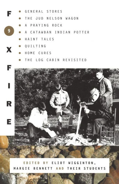 massivebookshop-21518022