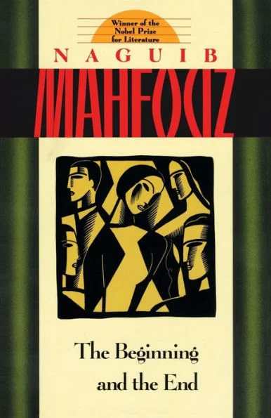 massivebookshop-21518599