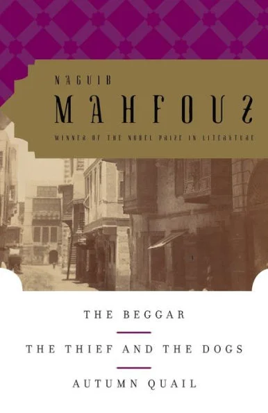 massivebookshop-21523495
