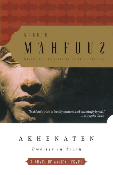 massivebookshop-21523798