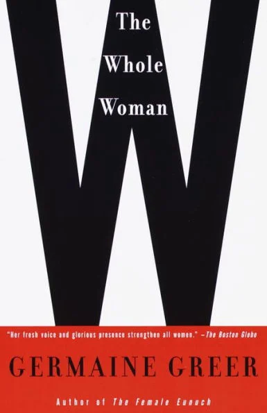 massivebookshop-21523976