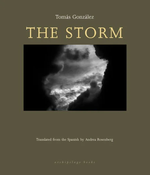 massivebookshop-21576848