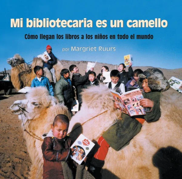 massivebookshop-21580532