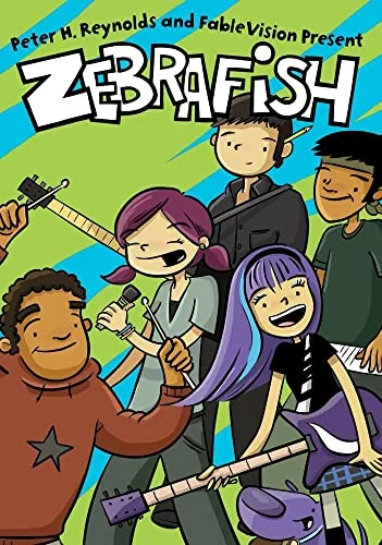 massivebookshop-21584740