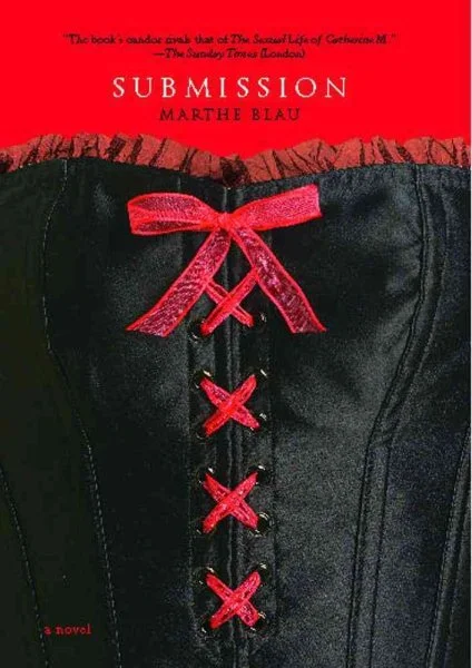 massivebookshop-21588157