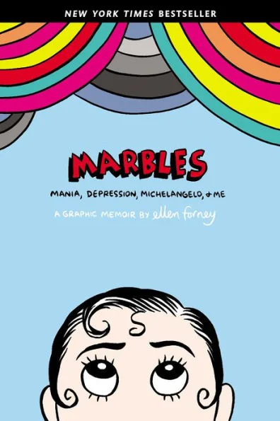 massivebookshop-21609344