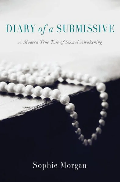 massivebookshop-21609674