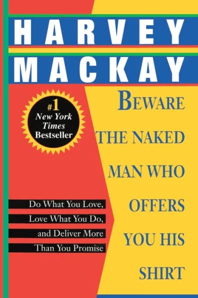 massivebookshop-21636756