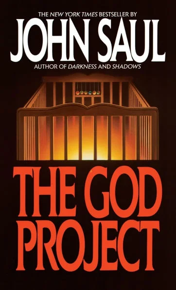 massivebookshop-21648595