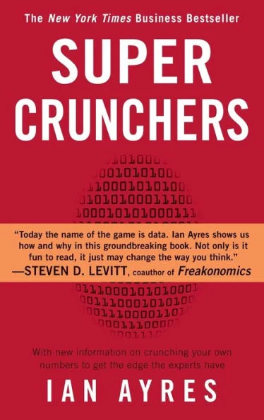 massivebookshop-21656205