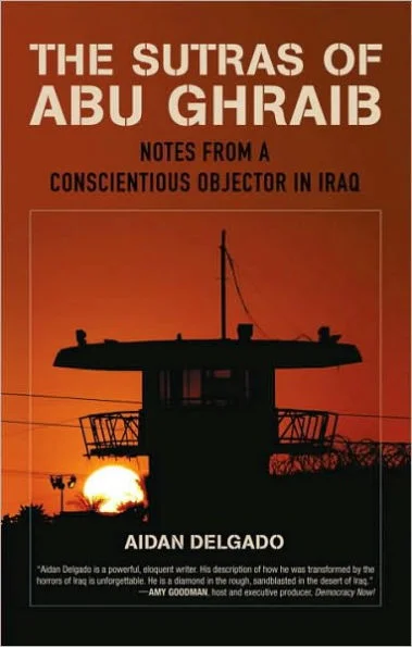 massivebookshop-21693965