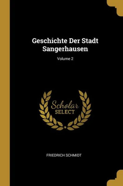 massivebookshop-21694724