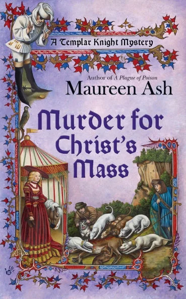 massivebookshop-21735619