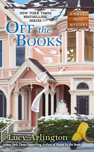 massivebookshop-21752078