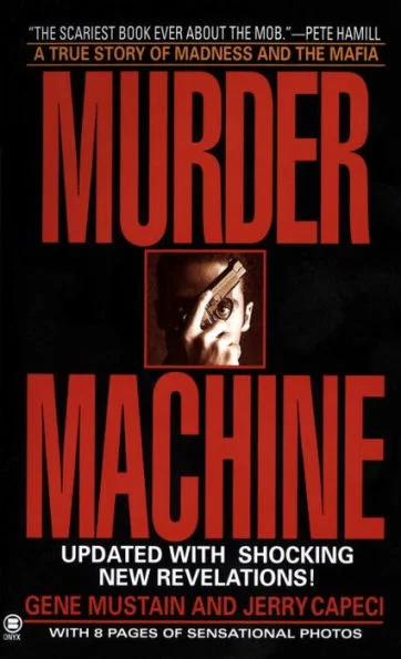 massivebookshop-21766263