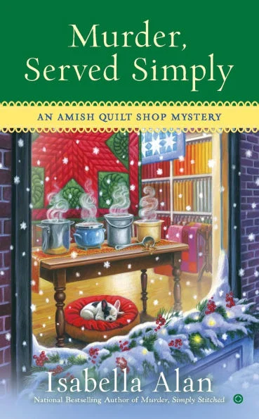 massivebookshop-21766806
