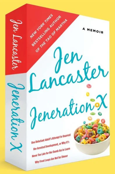 massivebookshop-21768083