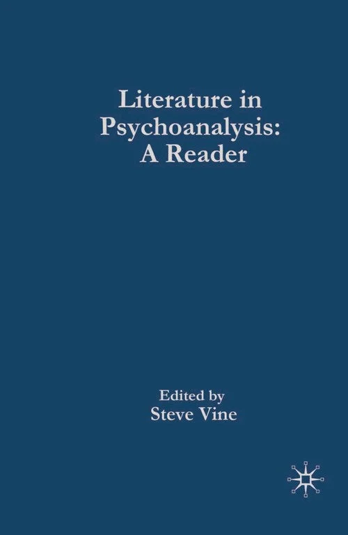 massivebookshop-21866824