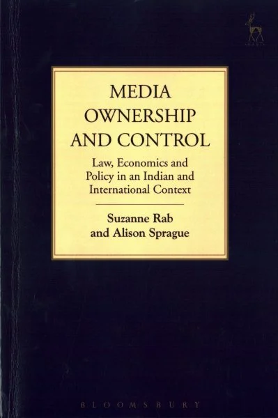 massivebookshop-21957252