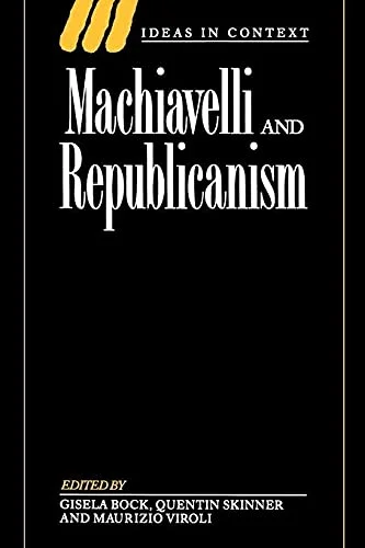 massivebookshop-22046737