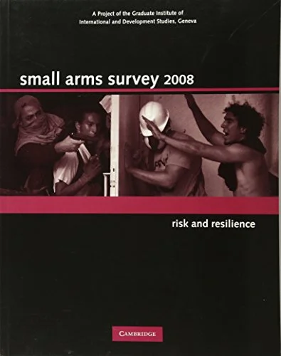 massivebookshop-22065785