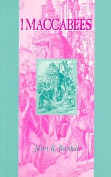 massivebookshop-22243719