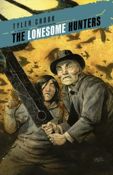 massivebookshop-22314539