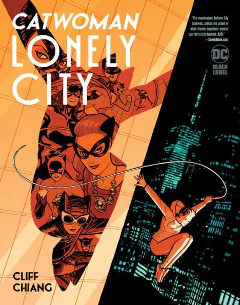 massivebookshop-22317383