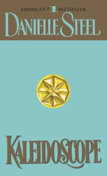 massivebookshop-22325468