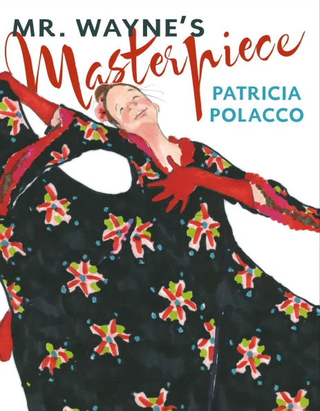 massivebookshop-22426682