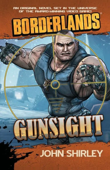 massivebookshop-22434187