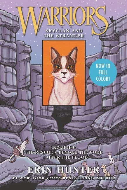 massivebookshop-22492832