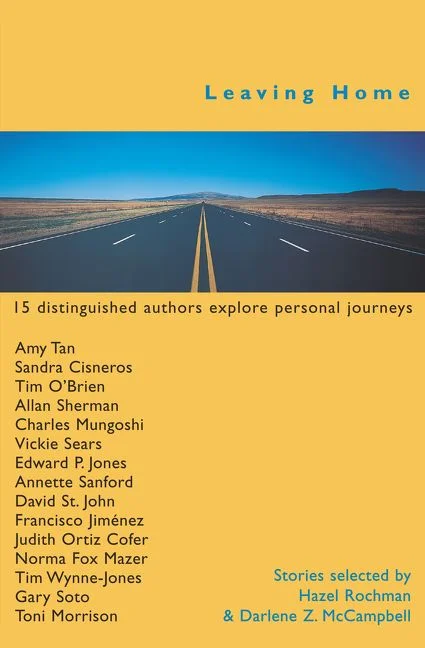 massivebookshop-31368485