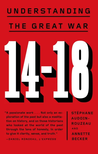 massivebookshop-31427992