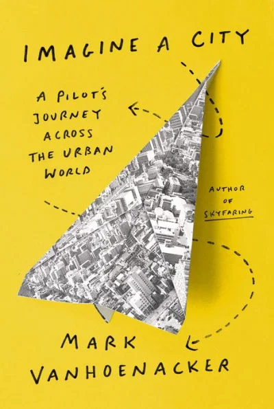 massivebookshop-31465088