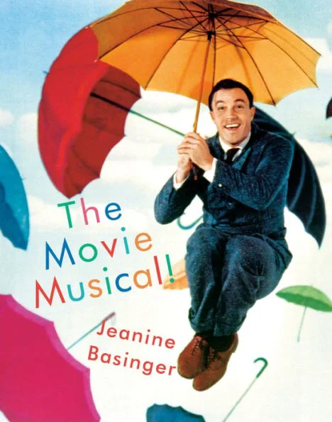 massivebookshop-31466671