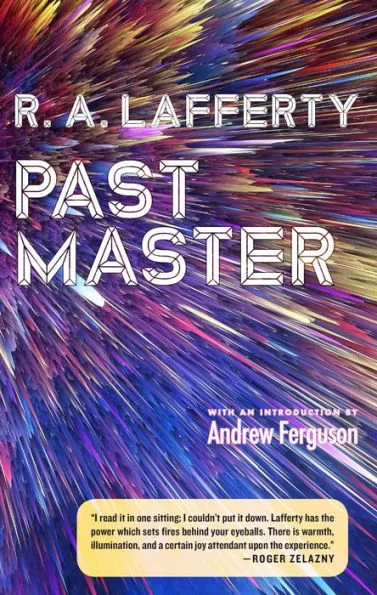massivebookshop-31470826