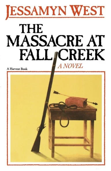 massivebookshop-31507736
