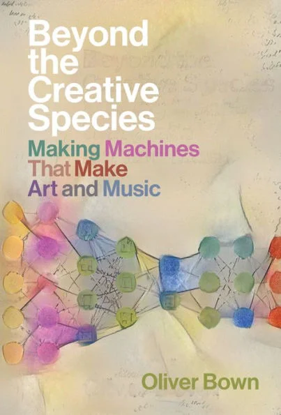 massivebookshop-31534670