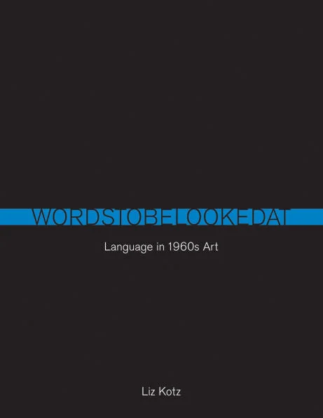 massivebookshop-31537359