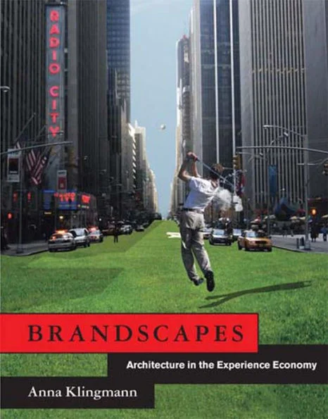 massivebookshop-31537616