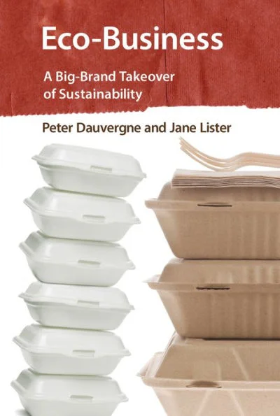 massivebookshop-31540466